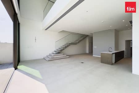 3 Bedroom Townhouse for Sale in Nad Al Sheba Gardens, Dubai - Affordable Price | Vacant| Community Expert 3 Bedroom Townhouse for Sale in Nad Al Sheba Gardens, Dubai - Affordable Price | Vacant| Community Expert