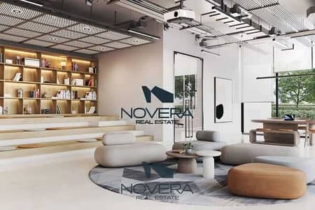 2 Camere Appartamento in vendita a Al Khan, Sharjah - a2joXPsefaO333yXxQi11RJDXj0z3wsr3QvhIfYq. jpeg