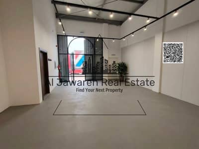 Warehouse de  à à louer à Al Jurf, Ajman - WhatsApp Image 2026-08-19 at 11.40. 08 AM (1). jpeg