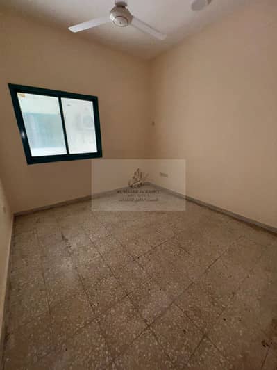 استوديو  للايجار في اليرموك، الشارقة - WhatsApp Image 2026-08-09 at 00.55. 30 (2). jpeg