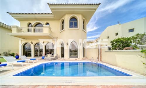 5 Bedroom Villa for Rent in Palm Jumeirah, Dubai - 25_08_2026-07_42_09-1982-a9c21fd9c3dc51c2f3a5d6b86ced83a7. jpeg 5 Bedroom Villa for Rent in Palm Jumeirah, Dubai - 25_08_2026-07_42_09-1982-a9c21fd9c3dc51c2f3a5d6b86ced83a7. jpeg
