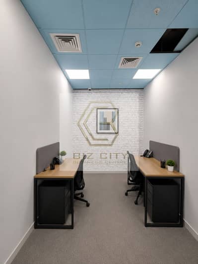 Office zum zur Miete in Sheikh Zayed Road, Dubai - ChatGPT Image Aug 25, 2026, 10_52_36 AM. png Office zum zur Miete in Sheikh Zayed Road, Dubai - ChatGPT Image Aug 25, 2026, 10_52_36 AM. png