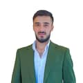 Rizvonkhuja Faqirov Rizvonkhuja Faqirov