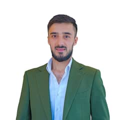 Rizvonkhuja Faqirov