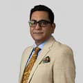 SANJAY SACHDEVA SUBHAS SACHDEVA SANJAY SACHDEVA SUBHAS SACHDEVA