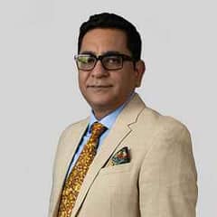 SANJAY SACHDEVA SUBHAS SACHDEVA