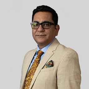 SANJAY SACHDEVA SUBHAS SACHDEVA