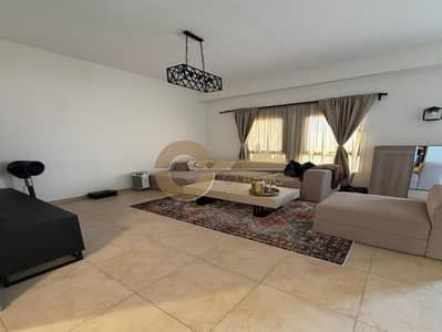1 Bedroom Apartment for Rent in Remraam, Dubai - WhatsApp Image 2026-08-25 at 2.07. 22 AM (1). jpeg 1 Bedroom Apartment for Rent in Remraam, Dubai - WhatsApp Image 2026-08-25 at 2.07. 22 AM (1). jpeg