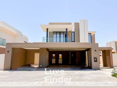 4 Bedroom Villa for Rent in Jebel Ali Village, Dubai - 42. jpg. jpeg