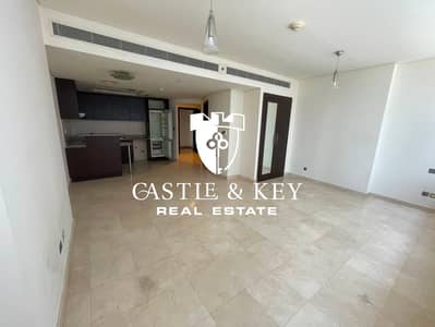 Studio for Rent in DIFC, Dubai - WhatsApp Image 2026-08-25 at 11.40. 41 AM (2). jpeg