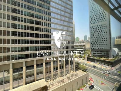 Studio for Rent in DIFC, Dubai - WhatsApp Image 2026-08-25 at 11.40. 43 AM (3). jpeg