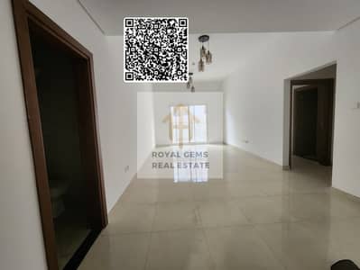 1 Slaapkamer Appartement te Huur in Al Nuaimiya, Ajman - WhatsApp Image 2026-08-24 at 9.45. 24 PM (2). png