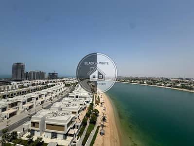 2 Slaapkamers Appartement te Huur in Mina Al Arab, Ras Al Khaimah - WhatsApp Image 2026-08-25 at 12.22. 48 PM (2). jpeg