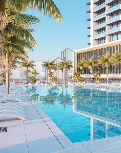 Studio for Sale in Jumeirah Village Circle (JVC), Dubai - Screenshot 2025-07-05 151014. png