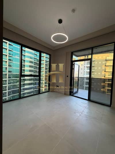 1 Schlafzimmer Wohnung zum Miete in Dubai Sports City, Dubai - WhatsApp Image 2026-08-25 at 11.19. 46. jpeg 1 Schlafzimmer Wohnung zum Miete in Dubai Sports City, Dubai - WhatsApp Image 2026-08-25 at 11.19. 46. jpeg