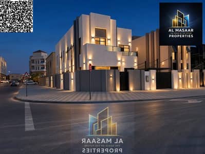 5 habitaciones Villa para en Venta en Al Rawda, Ajman - 861553949-1066x800 (1). jpg 5 habitaciones Villa para en Venta en Al Rawda, Ajman - 861553949-1066x800 (1). jpg