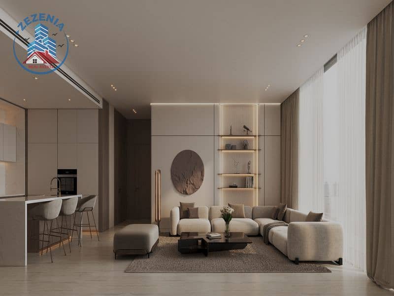 12 Binghatti Elite Living. png