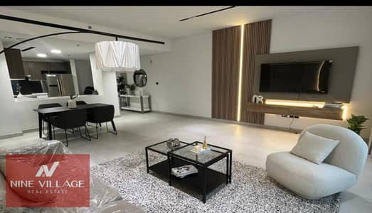 2 Bedroom Apartment for Rent in Jumeirah Village Circle (JVC), Dubai - WhatsApp Image 2026-08-25 at 4.09. 28 AM. jpeg 2 Bedroom Apartment for Rent in Jumeirah Village Circle (JVC), Dubai - WhatsApp Image 2026-08-25 at 4.09. 28 AM. jpeg