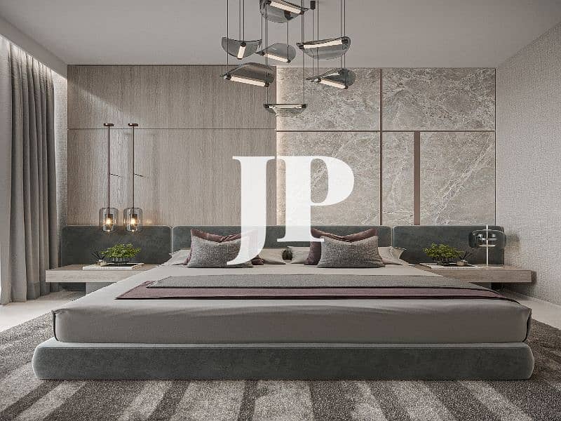 16 3 Bed-View 14. jpg