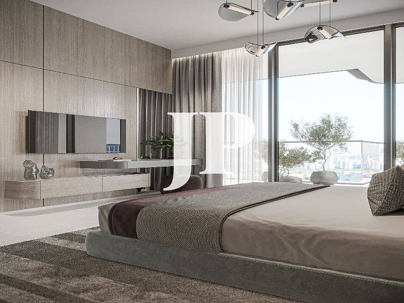 21 1 Bed-View 12. jpg