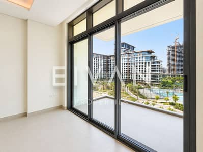 2 Bedroom Flat for Rent in City Walk, Dubai - 9. png 2 Bedroom Flat for Rent in City Walk, Dubai - 9. png