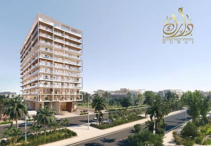 Monolocale in vendita a Dubai Land Residence Complex (DLRC), Dubai - cbd55c5b9d88e8886b7f57a040e14dcb. png