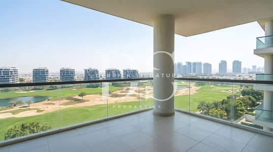3 Bedroom Flat for Rent in DAMAC Hills, Dubai - WhatsApp Image 2026-08-25 at 12.00. 15 PM (2). jpeg