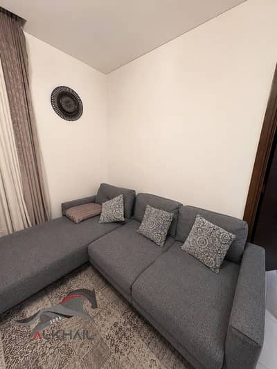 2 Bedroom Apartment for Rent in Sobha Hartland, Dubai - iyuiu. jpeg