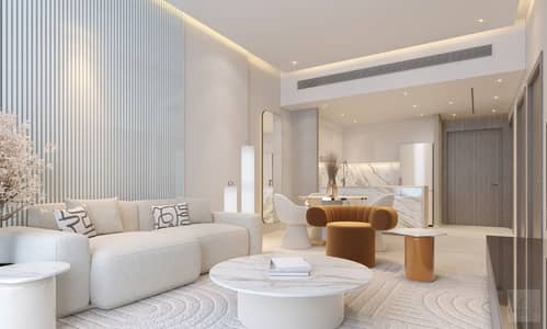 Appartement de 1 chambre à à vendre à Jumeirah Village Circle (JVC), Dubai - WhatsApp Image 2026-02-13 at 1.25. 59 PM (5). jpeg