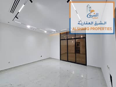 5 Camere Appartamento in affitto a Ajman Downtown, Ajman - WhatsApp Image 2026-08-25 at 10.13. 25 AM. jpeg 5 Camere Appartamento in affitto a Ajman Downtown, Ajman - WhatsApp Image 2026-08-25 at 10.13. 25 AM. jpeg