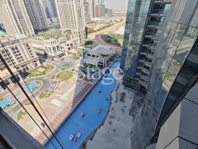 1 Camera Appartamento in vendita a Business Bay, Dubai - Appartamento a Business Bay，Al Habtoor City，Al Habtoor Tower, 1 camera da letto, 3003487 AED - 16282649