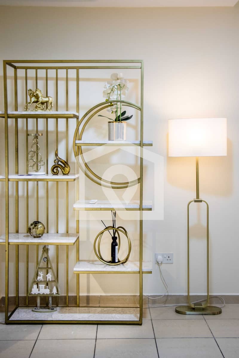 10 IMG_0582-Edit. jpg