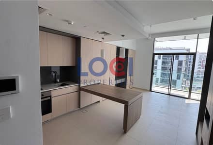 Studio for Rent in Arjan, Dubai - Screen Shot 2026-08-25 at 12.25. 35 PM. png