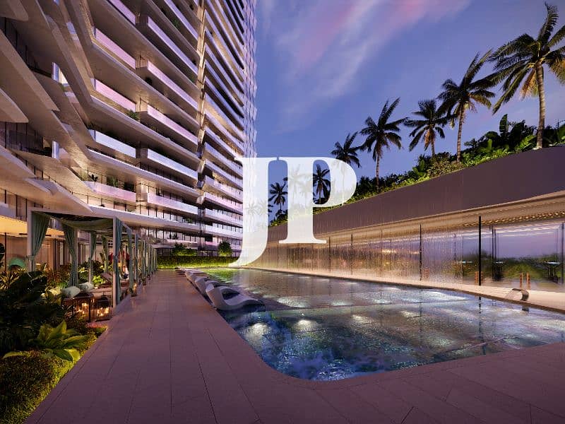 12 RUYA_49Eleve_06Pool_006. jpg