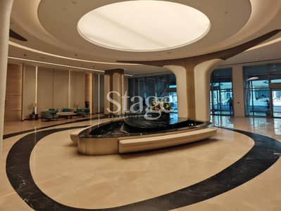 1 Slaapkamer Appartement te Koop in Business Bay, Dubai - Appartement in Business Bay，Al Habtoor City，Al Habtoor Tower, 1 slaapkamer, 3003487 AED - 16282649