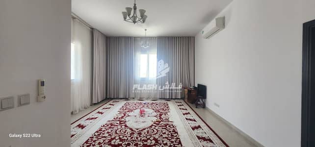 4 Camere Villa in affitto a Butain Al Samer, Ras Al Khaimah - 8af7e2f3-837a-4df1-9f7f-dd00912a3e96. jpg