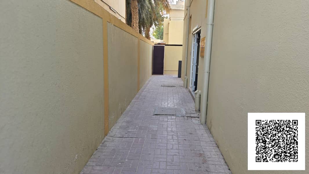 6 WhatsApp Image 2026-08-25 at 11.48. 09 AM (3). jpeg