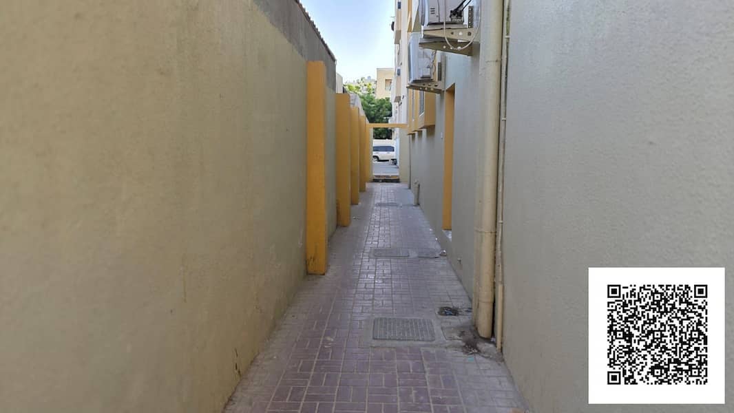 9 WhatsApp Image 2026-08-25 at 11.48. 09 AM. jpeg