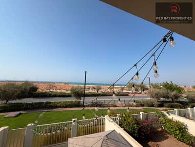 2 Bedroom Villa for Rent in Mina Al Arab, Ras Al Khaimah - WhatsApp Image 2026-08-25 at 11.46. 39 AM (1). jpeg