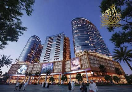 Appartement de 3 chambres à à vendre à Al Alia, Ajman - image - 2026-08-25T110315.791. png