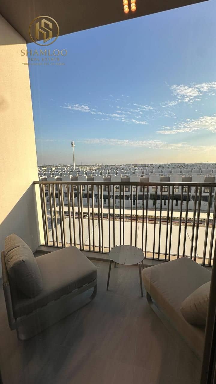 6 balcony. jpeg