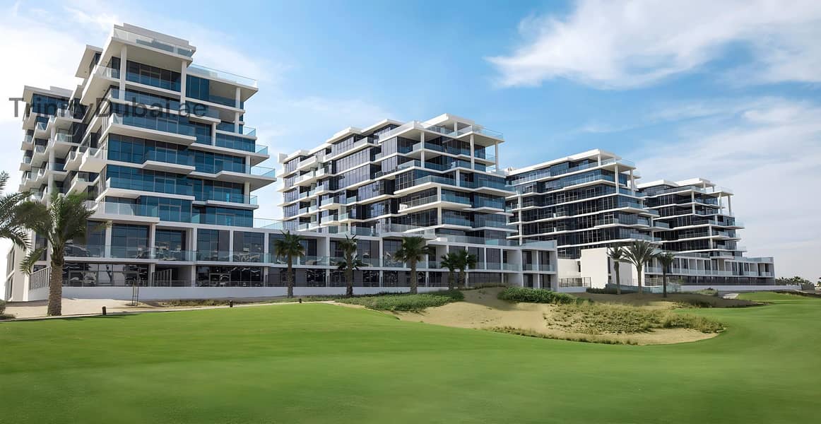 9 damac_hills_golf_promenade_2. jpg