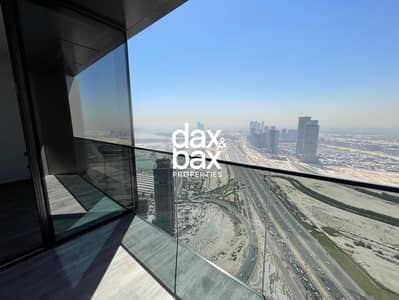 2 Bedroom Flat for Rent in Business Bay, Dubai - WhatsApp Image 2026-08-24 at 6.00. 34 PM. jpeg