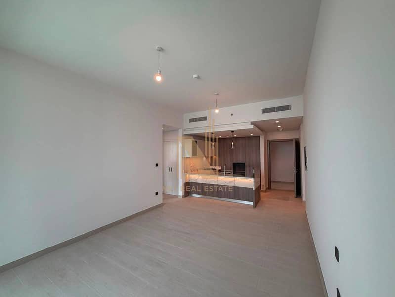 Appartamento a Jumeirah Village Triangle (JVT),JVT District 4,Belmont Residences, 2 camere da letto, 150000 AED - 16282708 Appartamento a Jumeirah Village Triangle (JVT),JVT District 4,Belmont Residences, 2 camere da letto, 150000 AED - 16282708