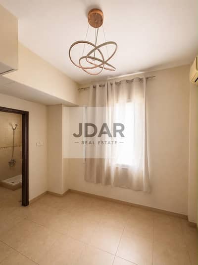 10+ Slaapkamers Building te Koop in Al Qulayaah, Sharjah - WhatsApp Image 2026-08-10 at 12.56. 48 AM (1). jpeg
