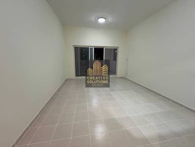 Студия в аренду в Дисковери Гарденс, Дубай - WhatsApp Image 2025-08-15 at 10.59. 52 AM. jpeg