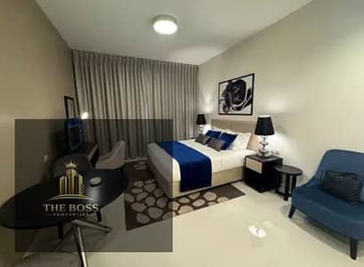 Studio for Rent in DAMAC Hills 2 (Akoya by DAMAC), Dubai - Screenshot 2026-08-25 122704. png Studio for Rent in DAMAC Hills 2 (Akoya by DAMAC), Dubai - Screenshot 2026-08-25 122704. png