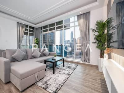 2 Camere Appartamento in affitto a Dubai Marina, Dubai - Appartamento a Dubai Marina,Marina Opal Tower, 2 camere da letto, 160000 AED - 16282725 2 Camere Appartamento in affitto a Dubai Marina, Dubai - Appartamento a Dubai Marina,Marina Opal Tower, 2 camere da letto, 160000 AED - 16282725
