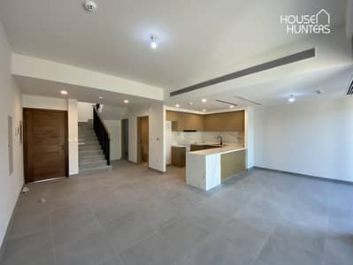 3 Camere Villa in affitto a Villanova, Dubai - Villa a Villanova，La Violeta，La Violeta 1, 3 camere da letto, 160000 AED - 16282722