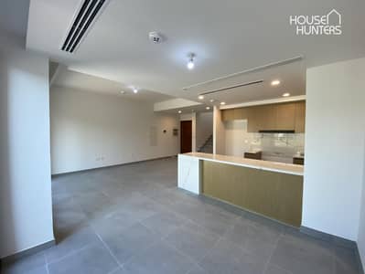 3 Schlafzimmer Villa zum Miete in Villanova, Dubai - Villa in Villanova，La Violeta，La Violeta 1, 3 schlafzimmer, 150000 AED - 16282722